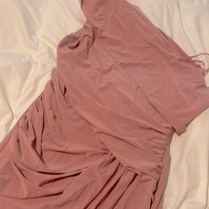 Windsor Bridesmaid dress